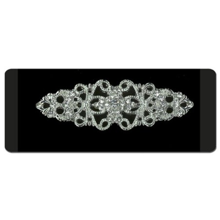 Broche para mantilla semana santa | Envíos 24h | Mercys               