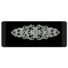 Broche para mantilla semana santa | Envíos 24h | Mercys               