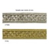 GALON LUREX S7614 (Metros)                        