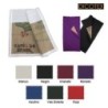 COSTAL CRO. CLASICO COSCLSACSI-1 110x80 (Unidad)  