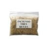 INCIENSO C3/REYES-40 (Bolsa 40gr)                 
