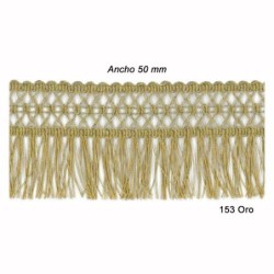 FLECO 15731/5 (Metros)                            
