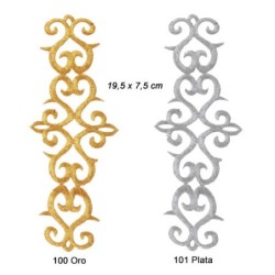 APLICACION LITURGICA 122802 (Unidad)              