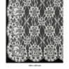 Mantilla 100x220 para semana santa | Envíos 24h | mercys              
