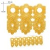 GALON LITURGIA 670038 (Metros) Ancho 130mm        