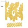 GALON LITURGIA 670040 (Metros) Ancho 190mm        