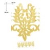 GALON LITURGIA 670041 (Metros) Ancho 190mm        