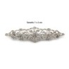 broche para mantilla brillate semana santa | Envíos 24h | Mercys      
