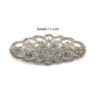 Broche mantilla para semana santa | Envíos 24h | Mercys               