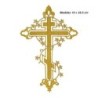 APLICACION LITURGICA 129907 (Unidad)              