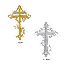 APLICACION LITURGICA 129907 (Unidad)              