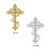 APLICACION LITURGICA 129907 (Unidad)              