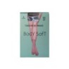 TOBILLERO 1112bs (2 pares) 12 den Fresch          