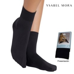 TOBILLERO 18116 70 DEN (Pack 2 pares)             
