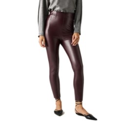LEGGINGS 70164 THERMAL                            