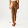 LEGGINGS 70164 THERMAL                            