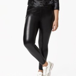 LEGGINGS 70164 THERMAL                            