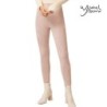 Leggins Ante ajustados para Mujer | Envíos 24h | Mercys               