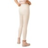 Leggins Ante ajustados para Mujer | Envíos 24h | Mercys               