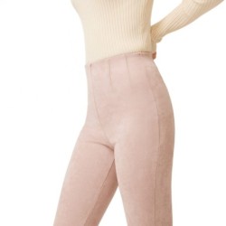 Leggins Ante ajustados para Mujer | Envíos 24h | Mercys               