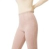 Leggins Ante ajustados para Mujer | Envíos 24h | Mercys               