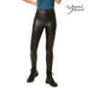 Leggin Engomado Ysabel Mora | Envíos 24h | Mercys                     
