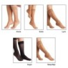 MINI MEDIA LYCRA 1515 (2 Pares)                   