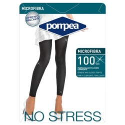 LEGGIN 90767535 BRILLO                            