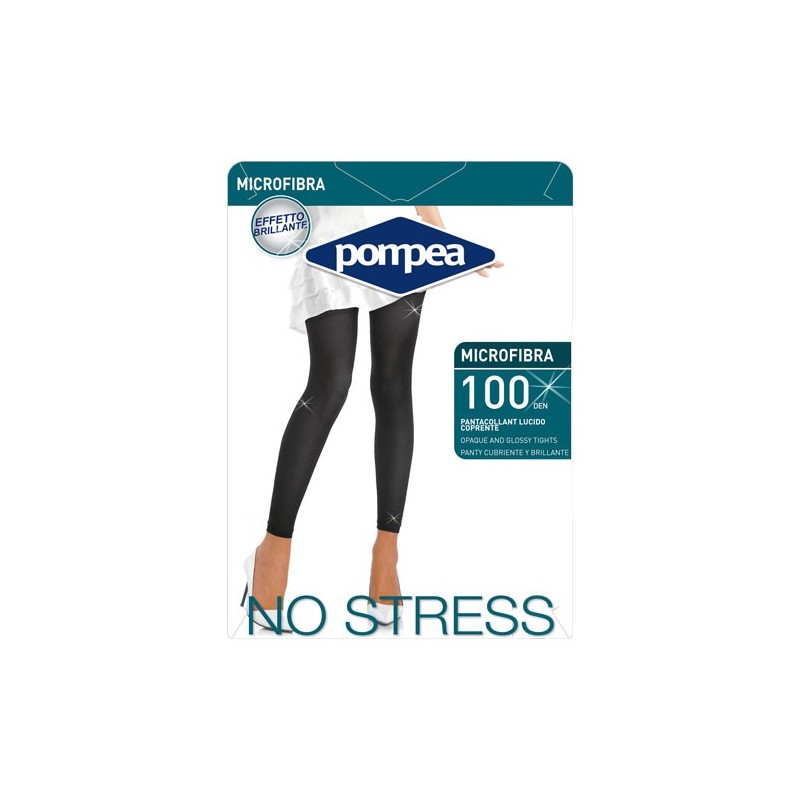 LEGGIN 90767535 BRILLO                            