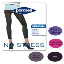 LEGGING 90762705 MICROFIBRA-60                    