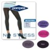 LEGGING 90762705 MICROFIBRA-60                    