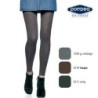 LEGGING 90768664 FTSIA.VIGORE                     