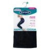 LEGGING 89623357 HBS HOMEWEAR CEL.ZERO            