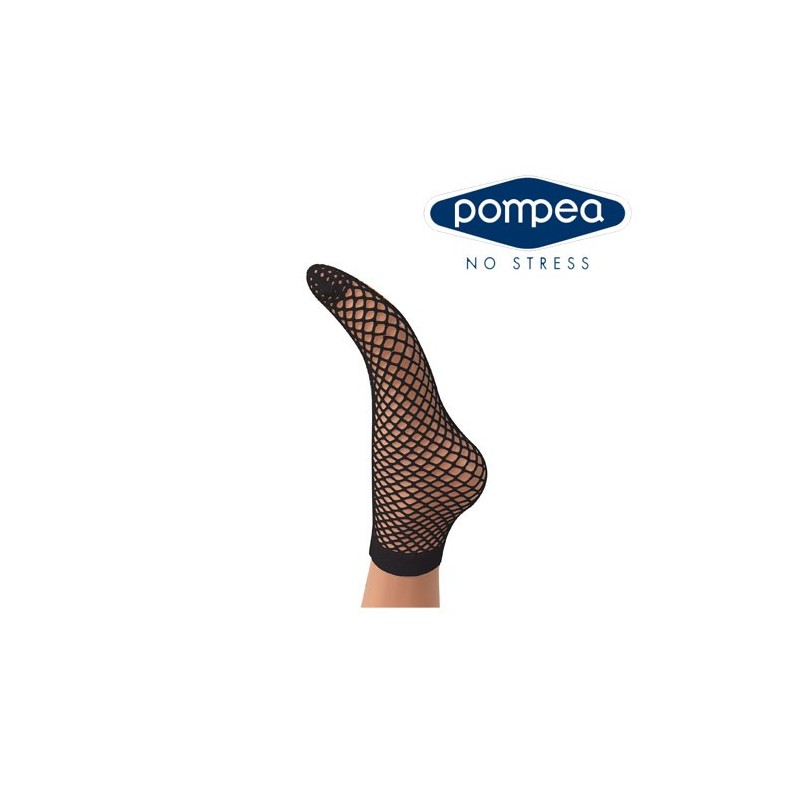TOBILLERO 90770304 FTSIA. RED                     