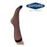 MINI MEDIA 90770305 FTSIA. RED                    