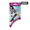 MINI MEDIA AD004KU 20 DEN (2 Pares)               
