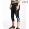 LEGGING DEPORTIVO 3/4 L400                        