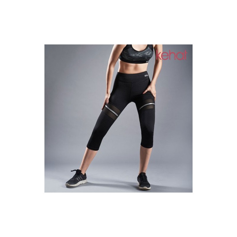 LEGGING DEPORTIVO L110                            