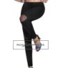 LEGGINS FTSIA. LR195F                             