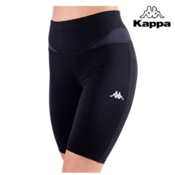 LEGGING SRA. K2180 (Unidad)                       