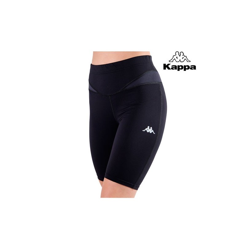 LEGGING SRA. K2180 (Unidad)                       