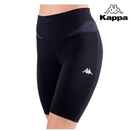 LEGGING SRA. K2180 (Unidad)                       