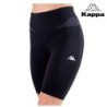 LEGGING SRA. K2180 (Unidad)                       