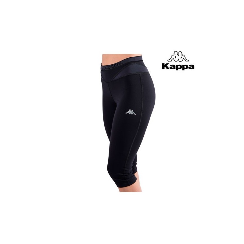LEGGING SRA. K2190 (Unidad)                       
