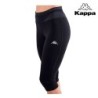 LEGGING SRA. K2190 (Unidad)                       