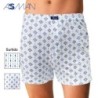 BOXER CRO.295 (Pack de 2 Unidades)                