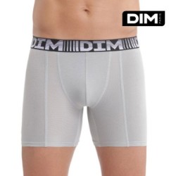 BOXER CRO.AD001N2 (Pack de 2 Unidades)            