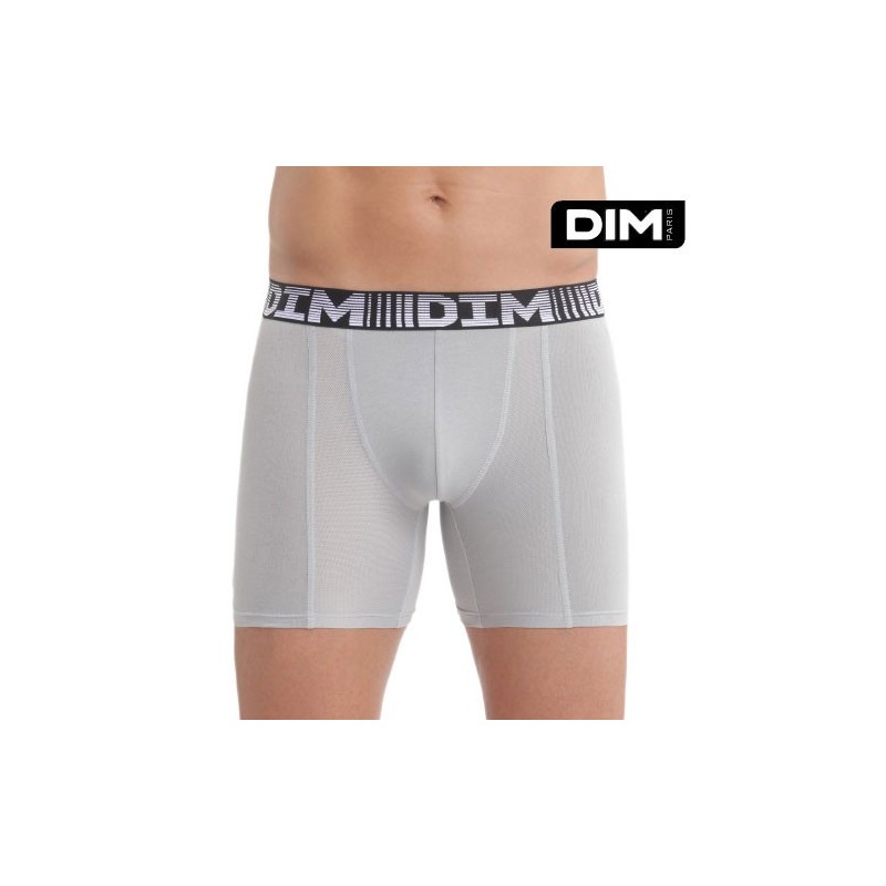 BOXER CRO.AD001N2 (Pack de 2 Unidades)            