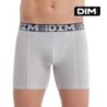 BOXER CRO.AD001N2 (Pack de 2 Unidades)            