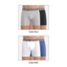 BOXER CRO.AD001N2 (Pack de 2 Unidades)            